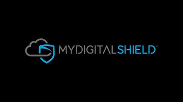 PassPortal and My Digital Shield Webinar