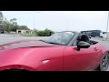 Roadster Drift Scene #1