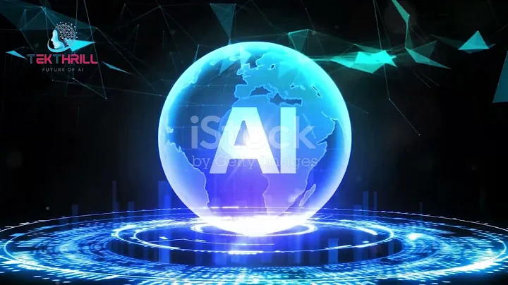 Using AI Ethically in Cause and Effect Analysis! Part 1 #ai #trending #viral #aiinindia