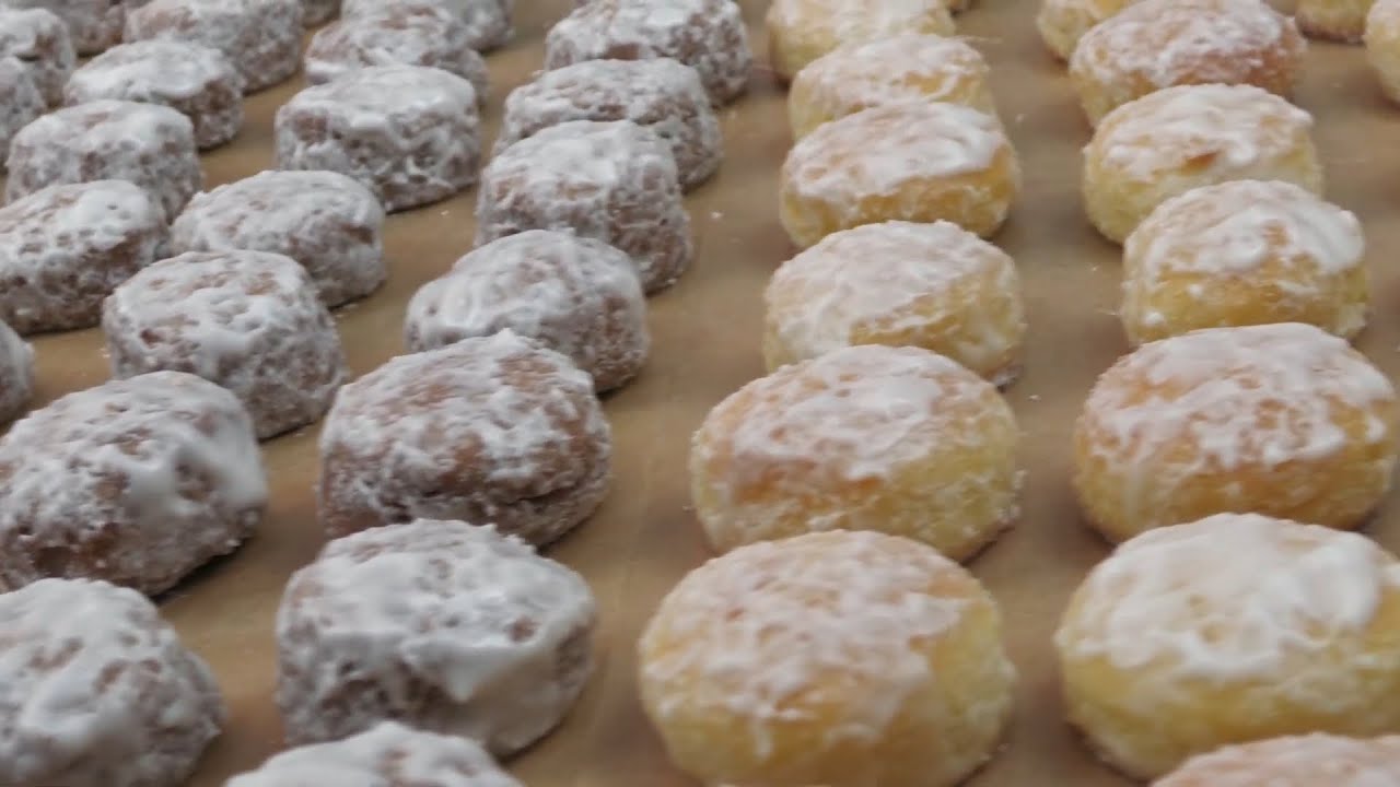 ГОРА АРОМАТНЫХ, НЕЖНЫХ ПРЯНИКОВ  - ЗА НЕБОЛЬШИЕ ДЕНЬГИ!!! SANFTE, AROMATISCHE Lebkuchen!