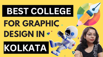 Best College for Graphic Design in Kolkata @ImagicInstitute #graphicdesign #graphicdesigncourse