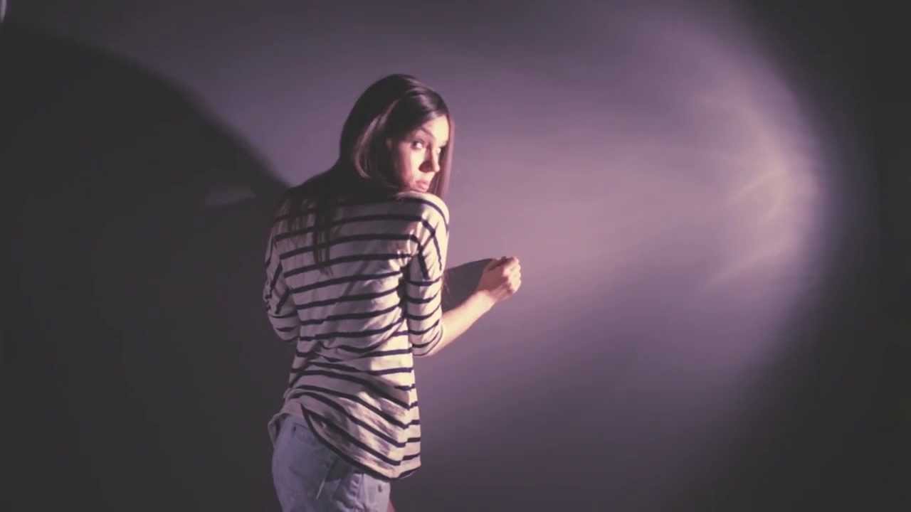 Тримурти - Кокаин  COLOR VERSION