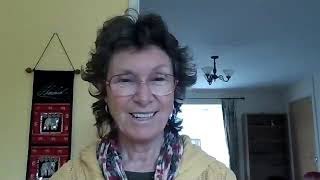 Bedtime Esperanto Day 89