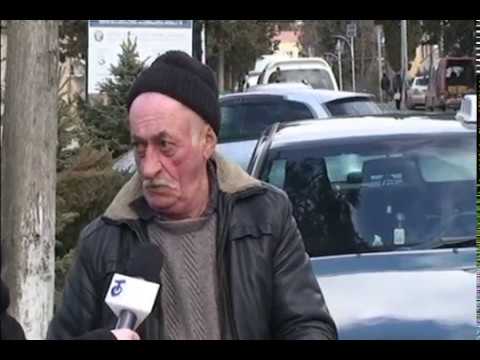 თამბაქო გაძვირდა