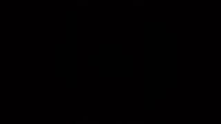 My Heartbeats Tachycardia