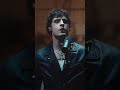 МУККА — LIVE at OUT OF TALK #живоевыступление #песнидлядуши #мукка #сигмабой #девочкаскаре