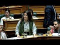 Speaker Brownlee Kicks Out Chlöe Swarbrick Again !!