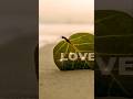 Happy Valentins Day #music