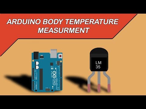 Temperature, Mensuration & Measurement