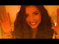 Printesa ❌ Babasha ❌ Paunescu - Dimineata | Official Video