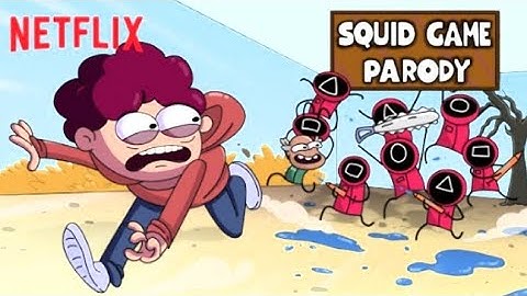 @NOTYOURTYPE SQUID GAME PARODY MEMES EDITING 💀😂  #squidgame #funny #rgbucketlist #notyourtype