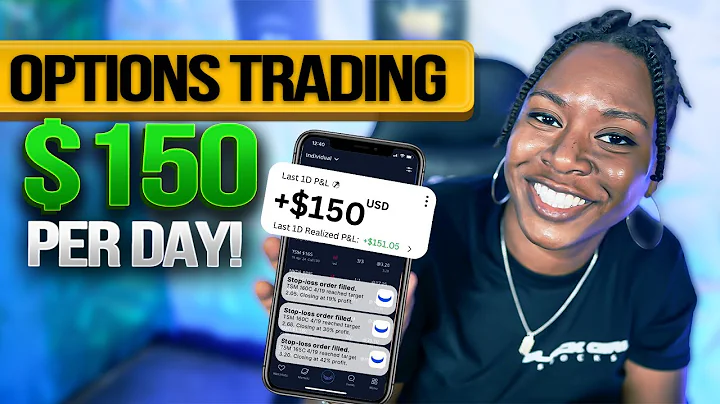 3 Breakout Strategies for Daily Options Trading Success (#OptionsTrading)