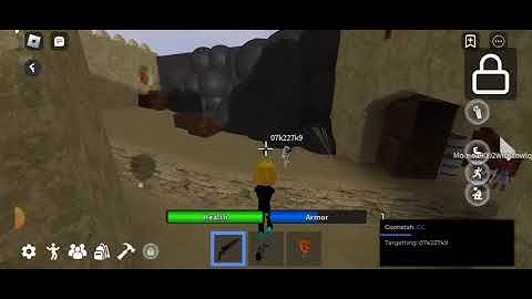 Da Hood AUTO AIM Script [MOBILE/PC] – NO BYFRON DETECTION