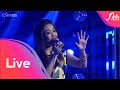 A Lin 忘記擁抱 2016 Linda Live 音樂會 A Lin 忘記擁抱 2016 Linda Live 音樂會
