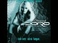 Doro - Love me in black  (whit lyric)