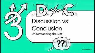 ENG 518 Lecture 20: Simplified Notes and Easy Explanation