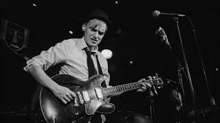 Todd Clouser, John Medeski, JT Bates - Unbreak the Morning