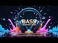 🎧 2026 EDM MIX 🔥 Future Bass Drops for Late Night Drive - ZYNDROP EDM #11