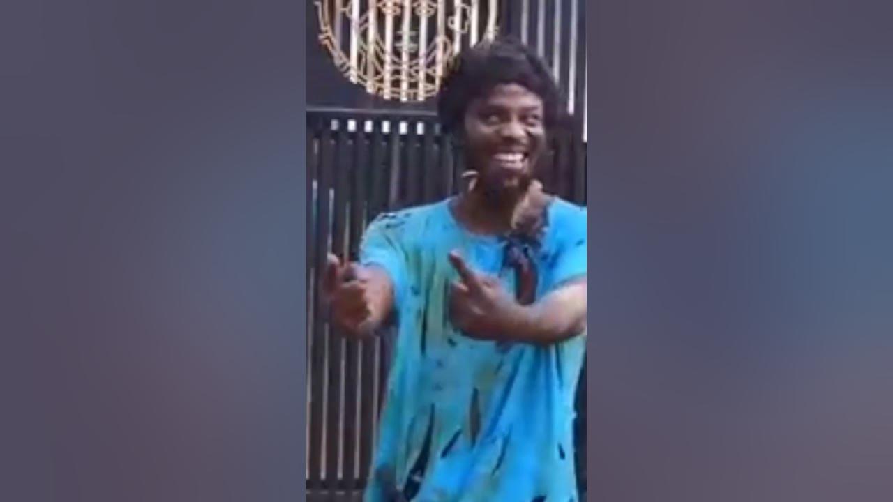 she-slept-with-a-mad-man-for-power-and-mad-man-came-back-for-more-youtube