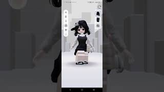 baju lucu FREE robloxx #roblox #fypage #outfitroblox #robloxedit #robloxgames #norobux #kawaii #fyp