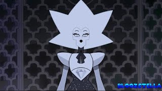 White Diamond Alternative Universe