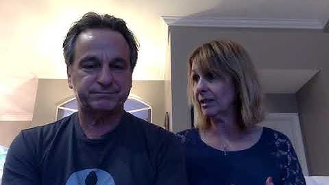 EMPTYNESTERSFINALLY REALLY EMPTY NEST VIDEO