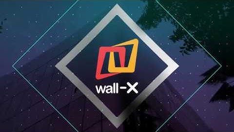 Interactive Multitouch Whiteboard | Classroom Solutions | Smart Board | Digital Classroom Software