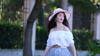 Efir Studio Love Story Batumi