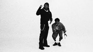 Download Lagu LUCKI \u0026 Lil Yachty - I Don't Care... (Official Video) MP3 Download Lagu LUCKI \u0026 Lil Yachty - I Don't Care... (Official Video) MP3