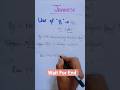 grammar rules -:Use of も#shorts #education #viral