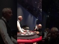 Roulette Casino.Bregenz. So werden Gäste Ihr Geld los ...