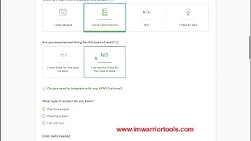01  How To Outsource Website Development