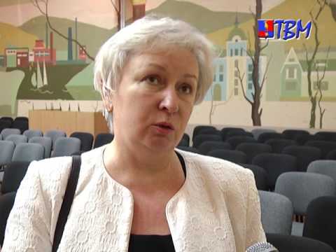 Колледж мончегорск. Мончегорск твм последний выпуск. Твм мончегорск. Твм мончегорск. Телевидение мончегорска твм.