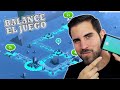 ¿Cómo Funcionan los Sistemas Eléctricos? Aprende Jugando ⚡🎮 Balance App