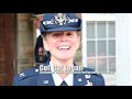 All-female wing command team first to lead at Joint Base Anacostia-Bolling