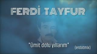 Ferdi̇ Tayfur \