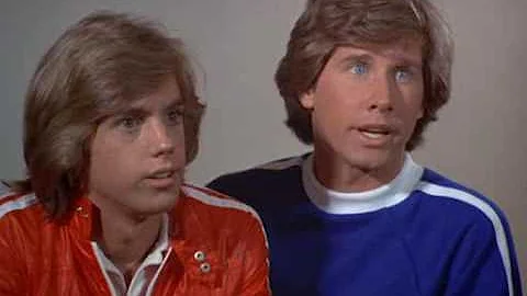 The Hardy Boys   Nancy Drew Mysteries   1 11   Wip...