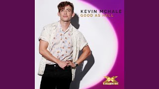 Good As Hell (X Factor Recording)