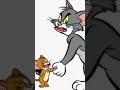 Tom and Jerry 🤣😂😂🤣🤣🤣🤣 #animation #shortvideo #tom #tomandjerry