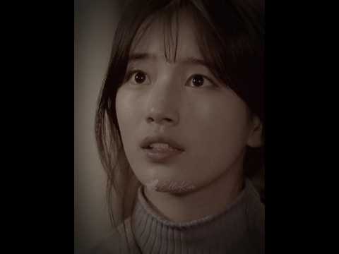 Ты ум'раешь 💔 #кдрама #areyouhumantoo #безрассудновлюбленные #dorama #дорама #корейскиедорамы