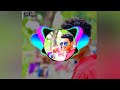 Ya Lili Ya Lila(Remix)Dj Vicky Kotrunge