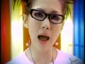 LINDBERG / Sugar free