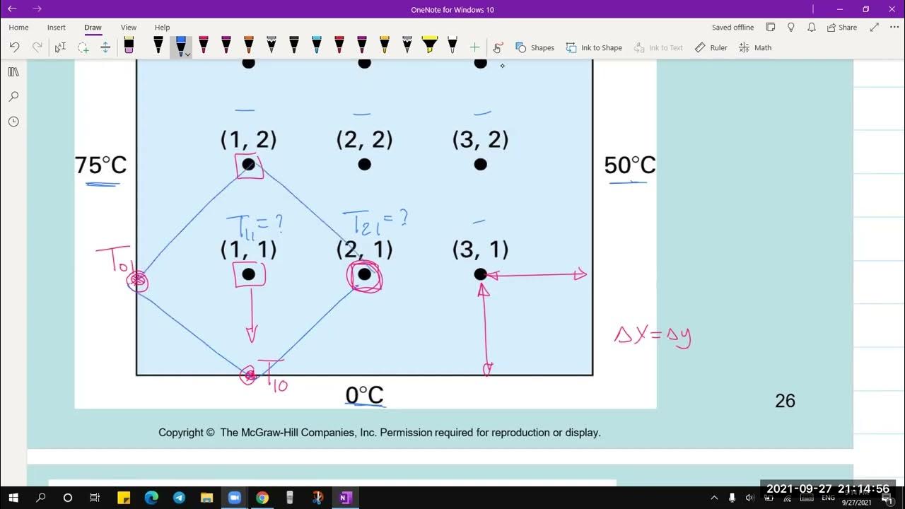 Lecture 3 a - YouTube