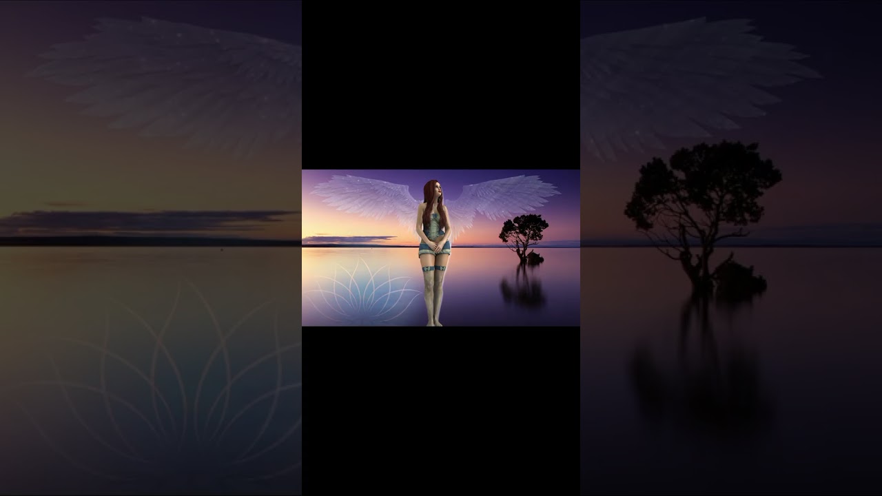 criz81 – Unantastbar 2.0 feat Syd & LaraK [Offizielles Video] Ein 💙 für Kinder und Alte Menschen 💙