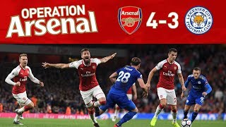 Follow me on twitter! ► http://www.twitter.com/officialmgh watch
live twitch! https://www.twitch.tv/officialmgh where i got my
incredible pc! http://...