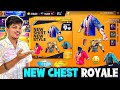 Free fire new chest royale all rare chests are back garena free fire