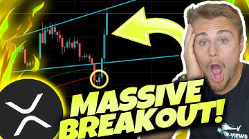 XRP RIPPLE *NEXT TO PUMP!* BITCOIN & ETHEREUM EXPLODE AFTER BANK COLLAPSE! ARE WE HEADED HIGHER?