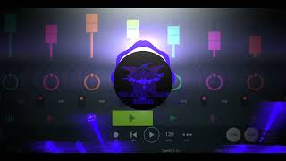 DJ EMPYLIGHT X BAHANA POI X ONIA ONIA REMIX DJ JARYL TIKTOK VIRAL REMIX SLOWED SLOWBASS BOOSTED