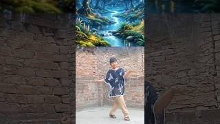 Chamma Chamma 🔥 Neha Kakkar 🔥 Remix ✨ Viral Dance 💃 | #shorts #dance #viral #trending #youtubeshorts