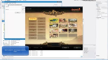 ConquerAI - Plugin Example